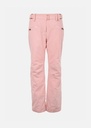 BARDO  - PINK - Pantalon de Snow - WATTS Pink M