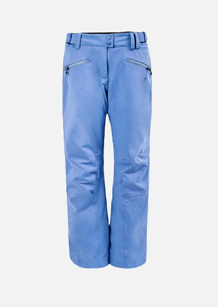 [210000012114] BARDO - BLUE INFINITY -  Pantalon snow -WATTS W4015 M