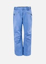 BARDO - BLUE INFINITY -  Pantalon snow -WATTS W4015 M