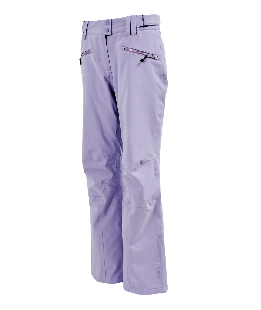 BARDO - COSMIC SKY - Pantalon snow -WATTS W0052 S