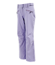 BARDO - COSMIC SKY - Pantalon snow -WATTS W0052 S