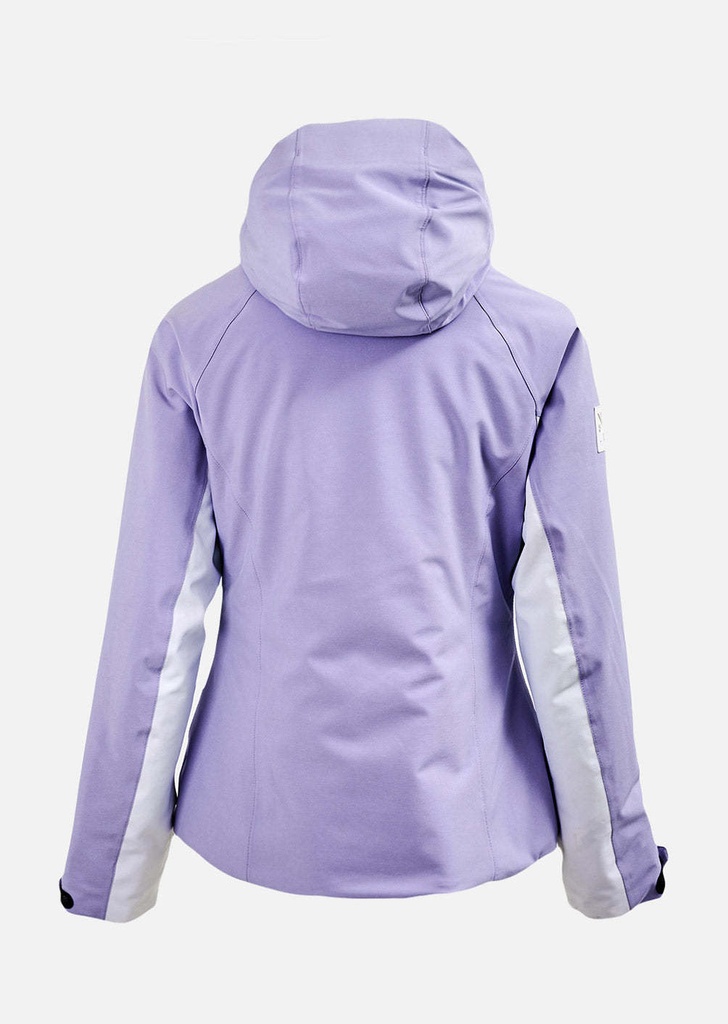 [210000012105] X-ICE - COSMIC SKY - Veste snow - WATTS W3909 M
