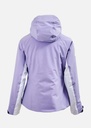 X-ICE - COSMIC SKY - Veste snow - WATTS W3909 M