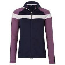 [210000003841] O'RIGINALS FLEECE JACKET - O'NEILL S