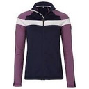 O'RIGINALS FLEECE JACKET - O'NEILL S