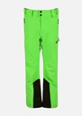 GOSTT W4339 - Pantalon de Snow - WATTS   FUO ACID S