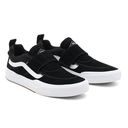 Chaussures KYLE PRO 2 BLK VANS 41
