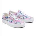 UA ERA RETRO FLORAL - Chaussures - VANS  Floral 35