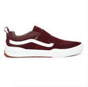 Chaussures KYLE PRO 2 Walnut VANS 40