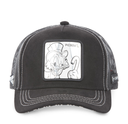 PICSOU - Casquette - CAPSLAB
