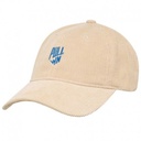 Casquette Bone - PULLIN TU