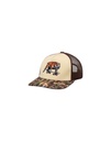 Casquette Trucker Doggy - PULLIN