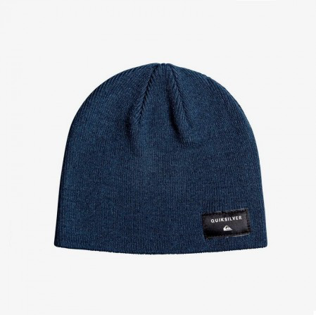 [210000002448] CUSHSLOUCHYTH - Bonnet enfant - QUIKSILVER