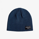 CUSHSLOUCHYTH - Bonnet enfant - QUIKSILVER