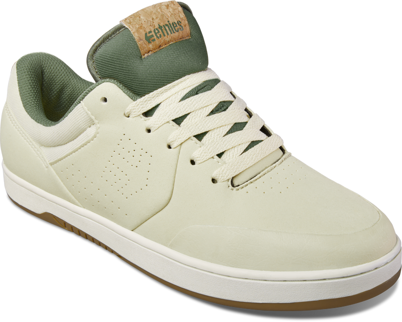 MARANA X TFTF - Chaussures - ETNIES 41EU