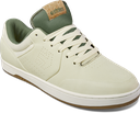 MARANA X TFTF - Chaussures - ETNIES 41EU