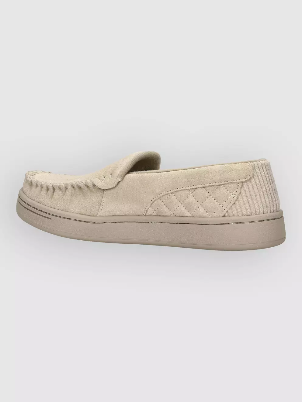 CASTRO - GRANITE - Chaussure - GLOBE (41)