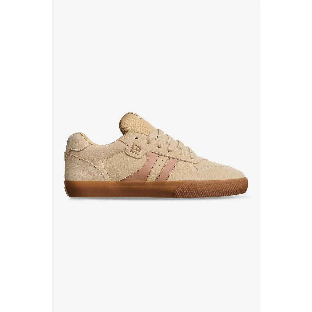 [2100000109609] ENCORE 2 - Chaussures - GLOBE Almond/Gum (39/7)