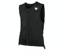 [210000000193] BAKPROTECTORS JUNIOR - Protection dorsal - TSG XXS