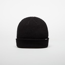 CORE BASIC CUFF - Bonnet - VANS black