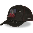 Casquette CAPSLAB AH26 POP