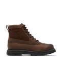 LARK-47™ BOOT WP - Chaussures -  Tobacco, Black - SOREL