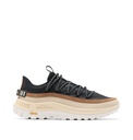 CALLSIGN HORIZON™ LOW GTX® - Chaussures - Black, Velvet Tan - SOREL