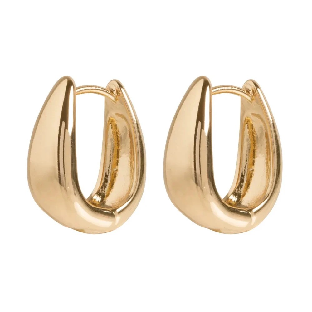 [83969] C l a s s y Hoop - Bijoux - TIMI of SWEDEN
