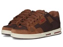 Sabre Falcon - Chaussures - GLOBE