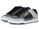 TILT - Chaussures - GLOBE  Greyscale/Black