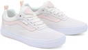KYLE WALKER - Chaussures - VANS Peach Dust