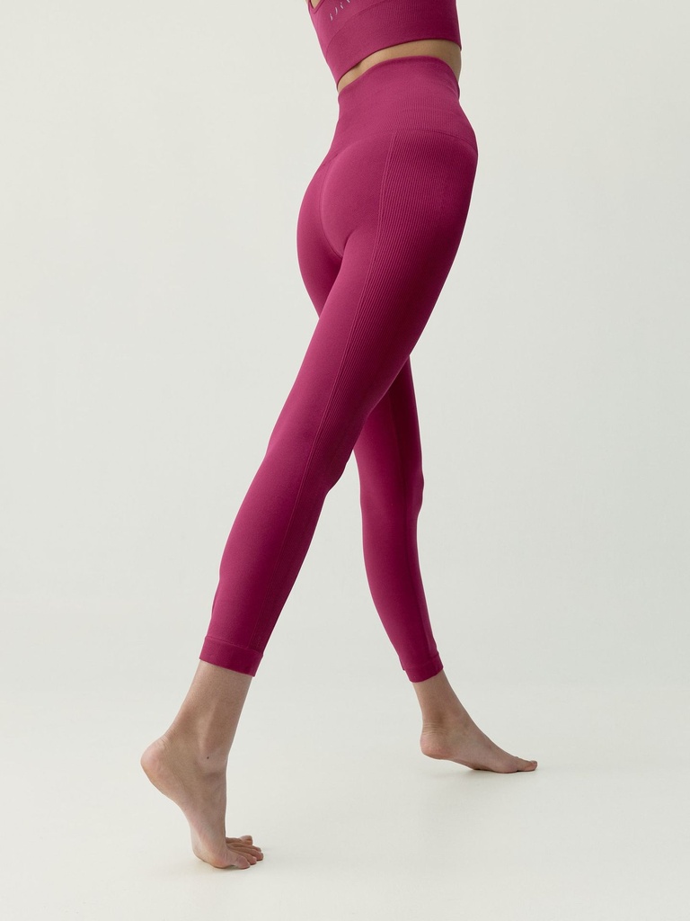 VIVEKA - Legging Circuela - BORN LIVING YOGA (S)