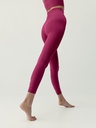 VIVEKA - Legging Circuela - BORN LIVING YOGA