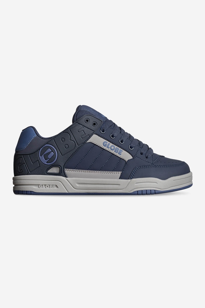 TILT Navy/Denim - Chaussures - GLOBE (41 /8.5)