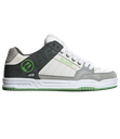 Tilt Lunar/Grey/Green - Chaussures - GLOBE
