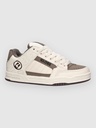 TILT   - Chaussures - GLOBE Parchment