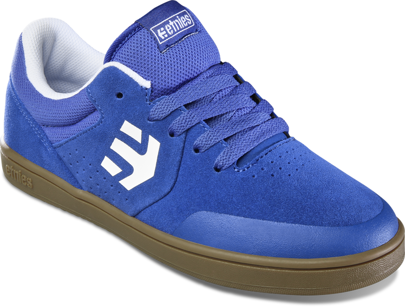 KIDS MARANA - Chaussures - ETNIES (38)