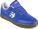 KIDS MARANA - Chaussures - ETNIES