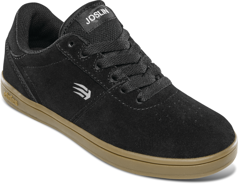 KIDS JOSL1N - Chaussures - ETNIES (38)
