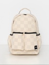 OFF THE WALL - Sac à dos Natural - VANS