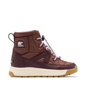 BIG KIDS WHITNEY III MID WP - Chaussures - SOREL