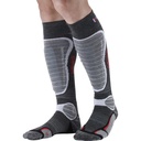GEL PROTECH - Chaussettes snow - MONNET