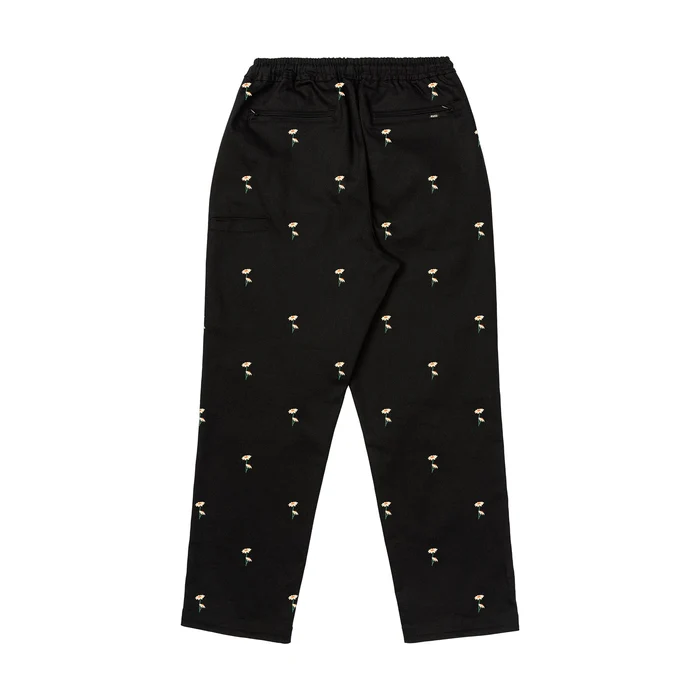 Tiny Flowers - Pantalon - THE DUDES