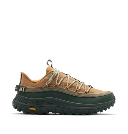 CALLSIGN HORIZON LOW GTX - CHAUSSURES - SOREL (42/ 9)