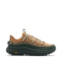 CALLSIGN HORIZON LOW GTX - CHAUSSURES - SOREL