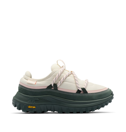 Basket Callsign Daybreak Lux Femme - Chaussures - SOREL
