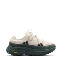 Basket Callsign Daybreak Lux Femme - Chaussures - SOREL