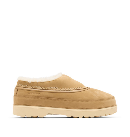 Sabot Imperméable Ambler Fireside Femme - Chaussures - SOREL