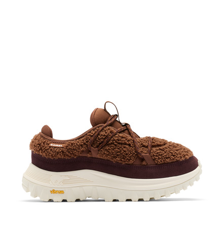 Basket Callsign Daybreak Cozy Femme - Chaussures - SOREL (38 /7)