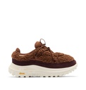 Basket Callsign Daybreak Cozy Femme - Chaussures - SOREL